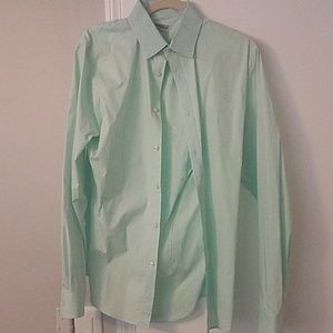 Express Dress shirt. Bundle Dress shirts and save